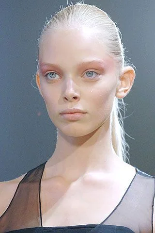Look 26